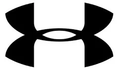 underarmour shop