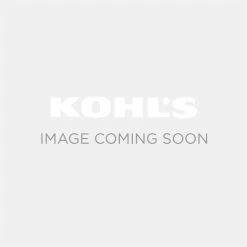 Big & Tall Under Armour Tech 2.0 Half-Zip Top