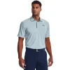 Big & Tall Under Armour Tech Polo
