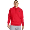 Big & Tall Under Armour Rival Fleece Hoodie