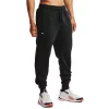 Big & Tall Under Armour Rival Fleece Jogger Pants