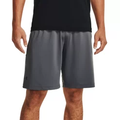 Big & Tall Under Armour Raid 2.0 Shorts