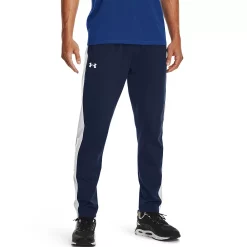 Big & Tall Under Armour Brawler Pants