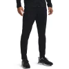 Big & Tall Under Armour UA Pique Track Pants