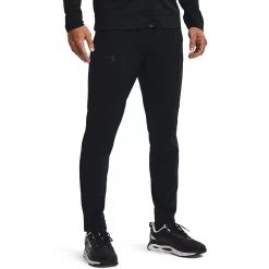 Big & Tall Under Armour UA Pique Track Pants