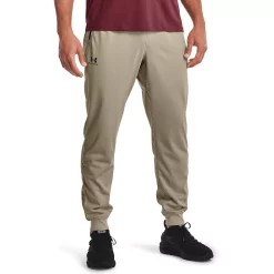 Big & Tall Under Armour Sportstyle Joggers