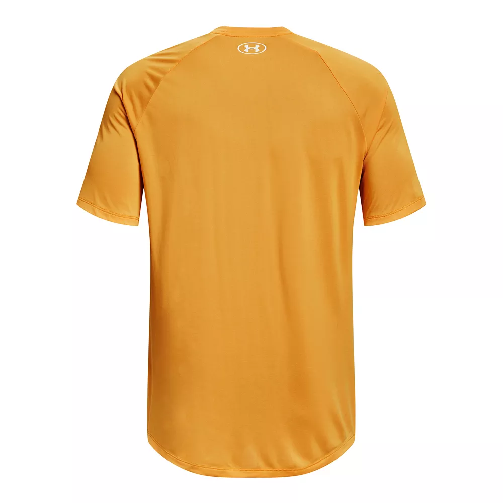 Big & Tall Under Armour Tech 2.0 Lock Up Tee - Image 7