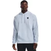 Big & Tall Under Armour Rival Fleece Hoodie