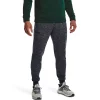 Big & Tall Under Armour Fleece Joggers