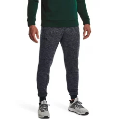 Big & Tall Under Armour Fleece Joggers