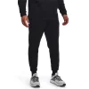 Big & Tall Under Armour Fleece Joggers