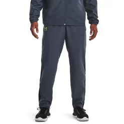 Big & Tall Under Armour Vital Woven Pants