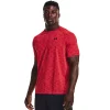 Big & Tall Under Armour Tech 2.0 Dash Tee