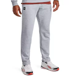 Big & Tall Under Armour Rival Fleece Pants